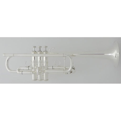 Used_Bach_C180L239_25M_SP_(modified)_#702__2_[C_Trumpet]_01