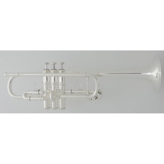 Used_Bach_C180L239_25M_SP_(modified)_#702__2_[C_Trumpet]_01
