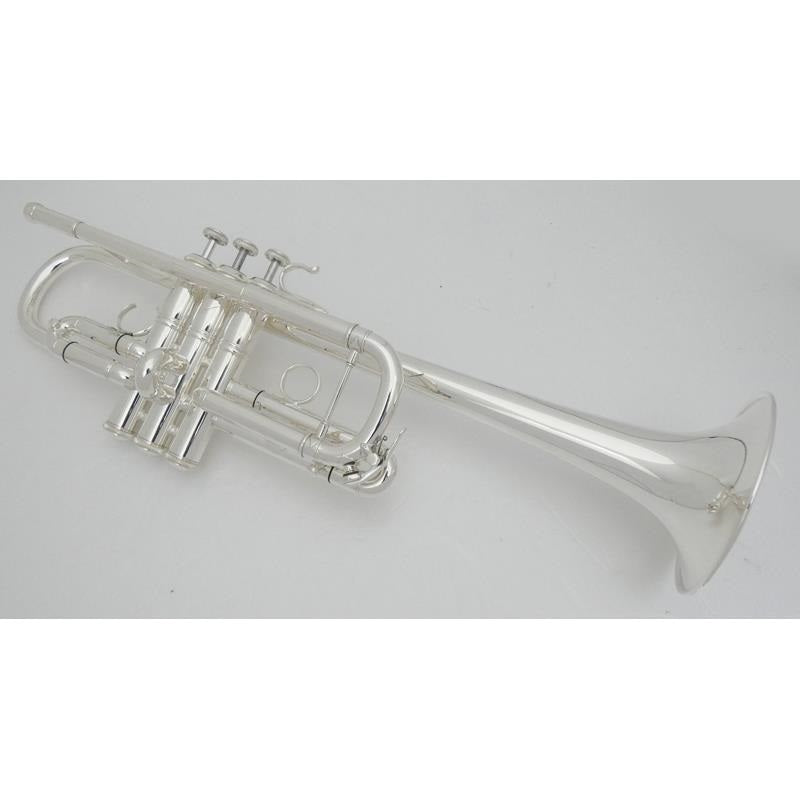 Used_Bach_C180L239_25M_SP_(modified)_#702__2_[C_Trumpet]_02