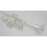 Used_Bach_C180L239_25M_SP_(modified)_#702__2_[C_Trumpet]_02