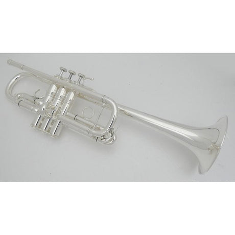 Used_Bach_C180L239_25M_SP_(modified)_#702__2_[C_Trumpet]_02