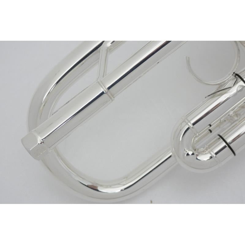Used_Bach_C180L239_25M_SP_(modified)_#702__2_[C_Trumpet]_03