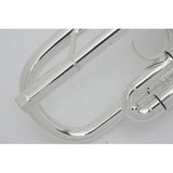 Used_Bach_C180L239_25M_SP_(modified)_#702__2_[C_Trumpet]_03