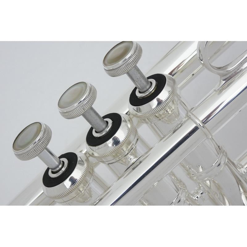 Used_Bach_C180L239_25M_SP_(modified)_#702__2_[C_Trumpet]_04