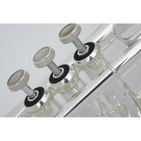 Used_Bach_C180L239_25M_SP_(modified)_#702__2_[C_Trumpet]_04