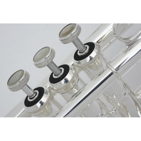 Used_Bach_C180L239_25M_SP_(modified)_#702__2_[C_Trumpet]_04