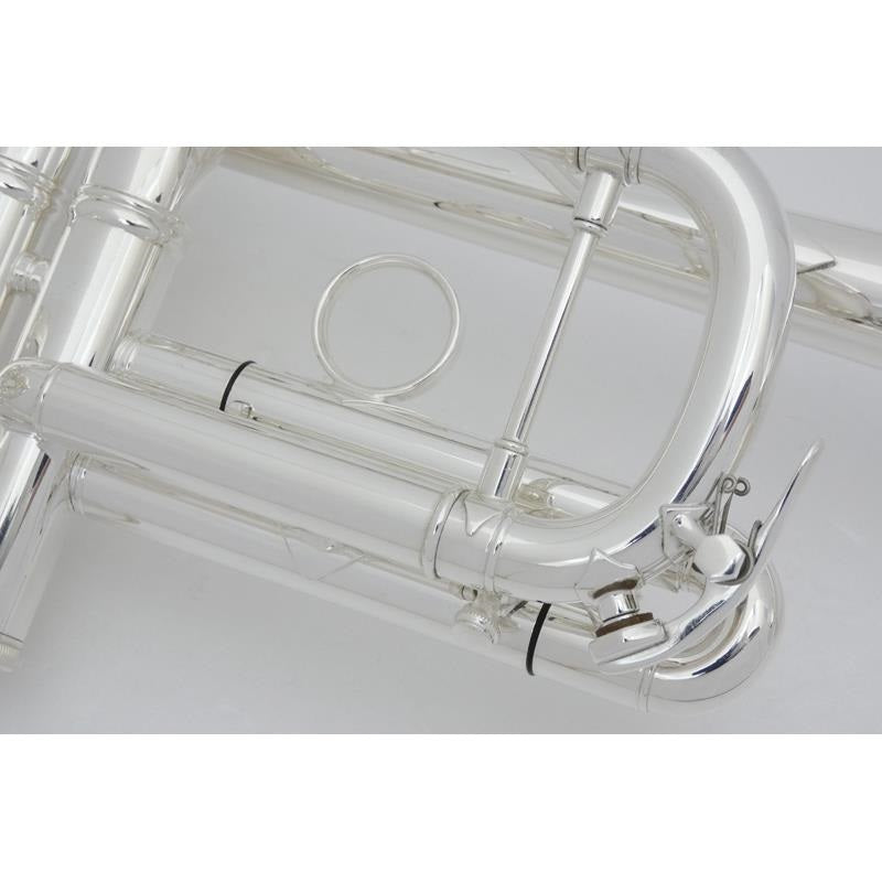 Used_Bach_C180L239_25M_SP_(modified)_#702__2_[C_Trumpet]_05
