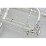 Used_Bach_C180L239_25M_SP_(modified)_#702__2_[C_Trumpet]_05