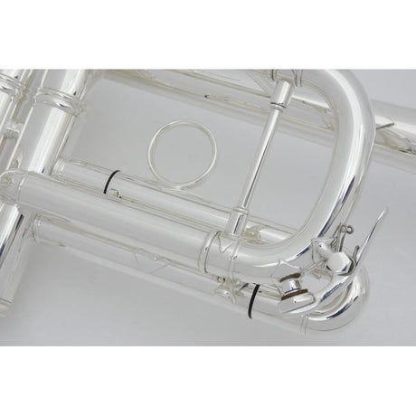 Used_Bach_C180L239_25M_SP_(modified)_#702__2_[C_Trumpet]_05