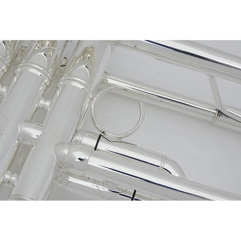 Used_Bach_C180L239_25M_SP_(modified)_#702__2_[C_Trumpet]_06