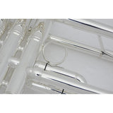 Used_Bach_C180L239_25M_SP_(modified)_#702__2_[C_Trumpet]_06