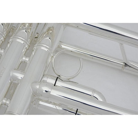 Used_Bach_C180L239_25M_SP_(modified)_#702__2_[C_Trumpet]_06