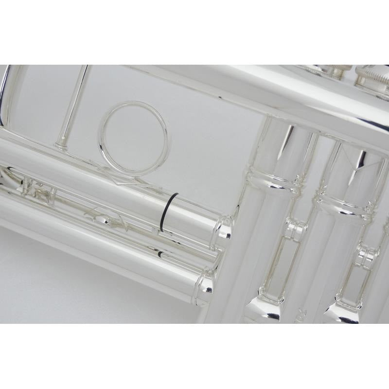 Used_Bach_C180L239_25M_SP_(modified)_#702__2_[C_Trumpet]_07