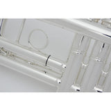 Used_Bach_C180L239_25M_SP_(modified)_#702__2_[C_Trumpet]_07