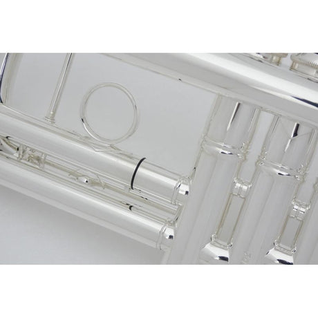 Used_Bach_C180L239_25M_SP_(modified)_#702__2_[C_Trumpet]_07