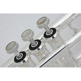 Used_Bach_C180L239_25M_SP_(modified)_#702__2_[C_Trumpet]_08
