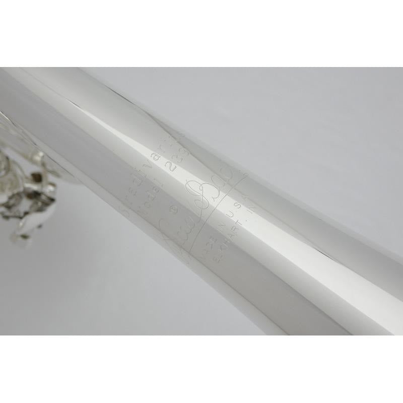 Used_Bach_C180L239_25M_SP_(modified)_#702__2_[C_Trumpet]_09