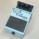 USED_Used_CE-5_01