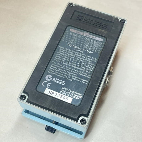 USED_Used_CE-5_02
