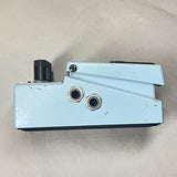 USED_Used_CE-5_04