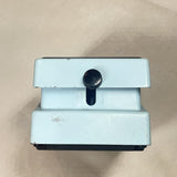 USED_Used_CE-5_06