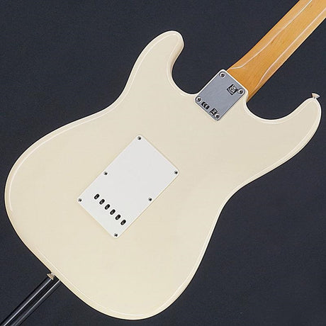 Used_Fender_Vintera_II_60s_Stratocaster_(Olympic_White)_[SN_MX23078659]_02