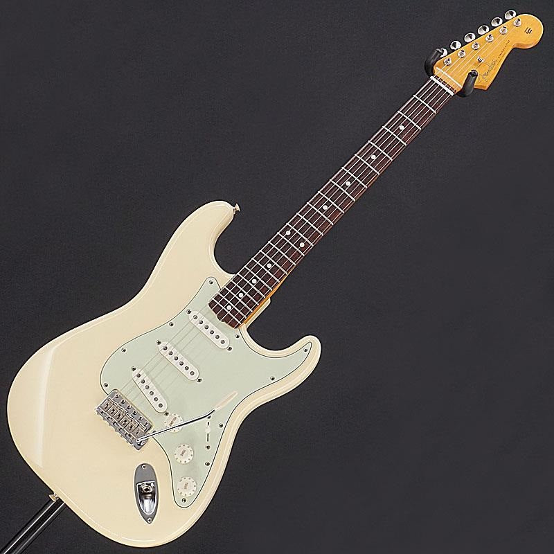 Used_Fender_Vintera_II_60s_Stratocaster_(Olympic_White)_[SN_MX23078659]_03