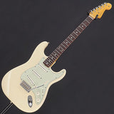 Used_Fender_Vintera_II_60s_Stratocaster_(Olympic_White)_[SN_MX23078659]_03