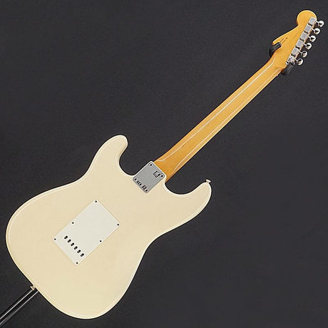 Used_Fender_Vintera_II_60s_Stratocaster_(Olympic_White)_[SN_MX23078659]_04
