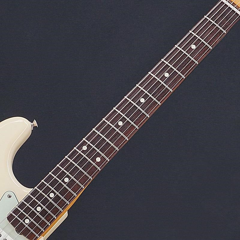 Used_Fender_Vintera_II_60s_Stratocaster_(Olympic_White)_[SN_MX23078659]_05
