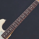 Used_Fender_Vintera_II_60s_Stratocaster_(Olympic_White)_[SN_MX23078659]_05