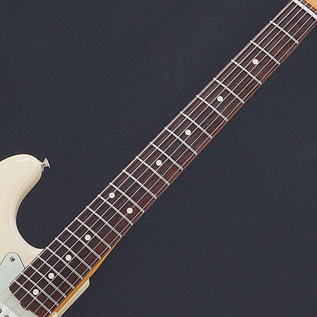 Used_Fender_Vintera_II_60s_Stratocaster_(Olympic_White)_[SN_MX23078659]_05