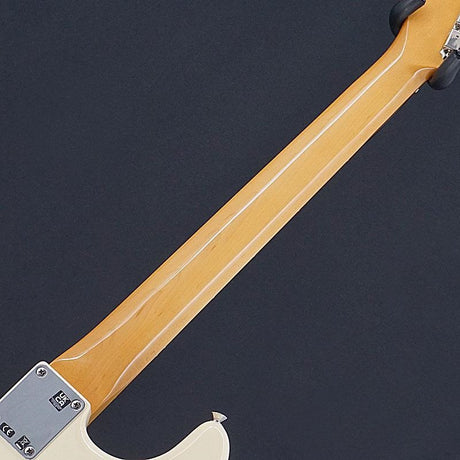 Used_Fender_Vintera_II_60s_Stratocaster_(Olympic_White)_[SN_MX23078659]_06