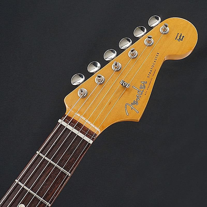Used_Fender_Vintera_II_60s_Stratocaster_(Olympic_White)_[SN_MX23078659]_07