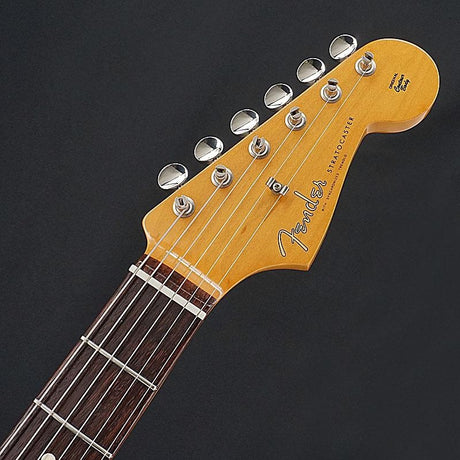 Used_Fender_Vintera_II_60s_Stratocaster_(Olympic_White)_[SN_MX23078659]_07