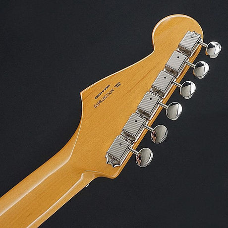 Used_Fender_Vintera_II_60s_Stratocaster_(Olympic_White)_[SN_MX23078659]_08