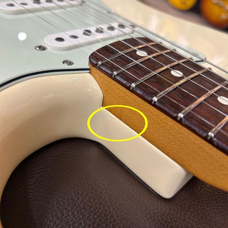 Used_Fender_Vintera_II_60s_Stratocaster_(Olympic_White)_[SN_MX23078659]_10