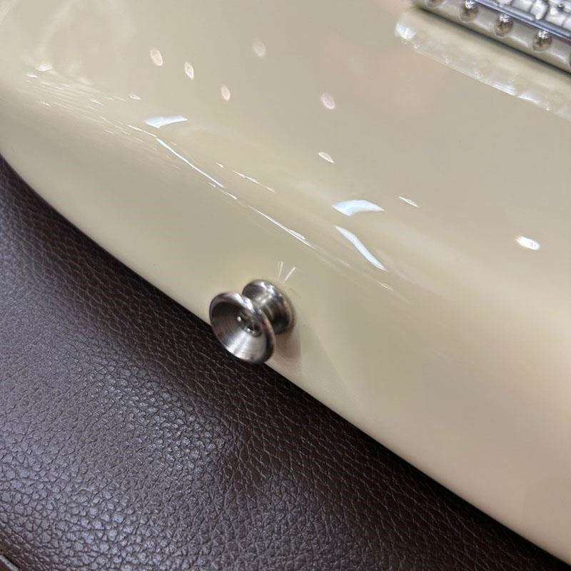 Used_Fender_Vintera_II_60s_Stratocaster_(Olympic_White)_[SN_MX23078659]_11