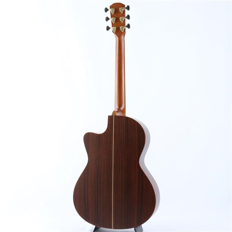 [Grand_Clearance_Sale]_USED_RF-120C_CTM_K__Yairi_04