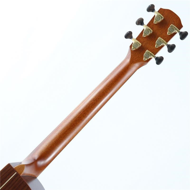 [Grand_Clearance_Sale]_USED_RF-120C_CTM_K__Yairi_06