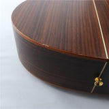 [Grand_Clearance_Sale]_USED_RF-120C_CTM_K__Yairi_11