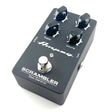 USED_Scrambler_Bass_Overdrive_01