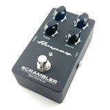 USED_Scrambler_Bass_Overdrive_01