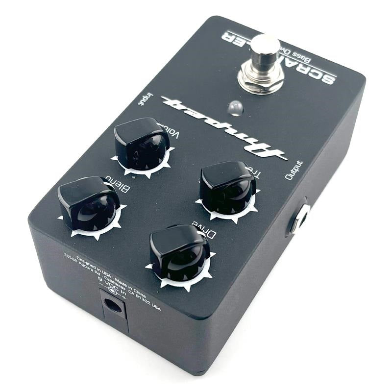 USED_Scrambler_Bass_Overdrive_02