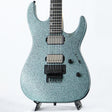 M-II_DX_(Granite_Sparkle_Satin)_[SN_E3051252]_01