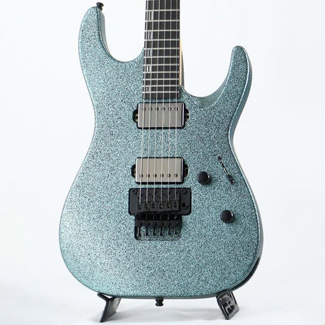 M-II_DX_(Granite_Sparkle_Satin)_[SN_E3051252]_01