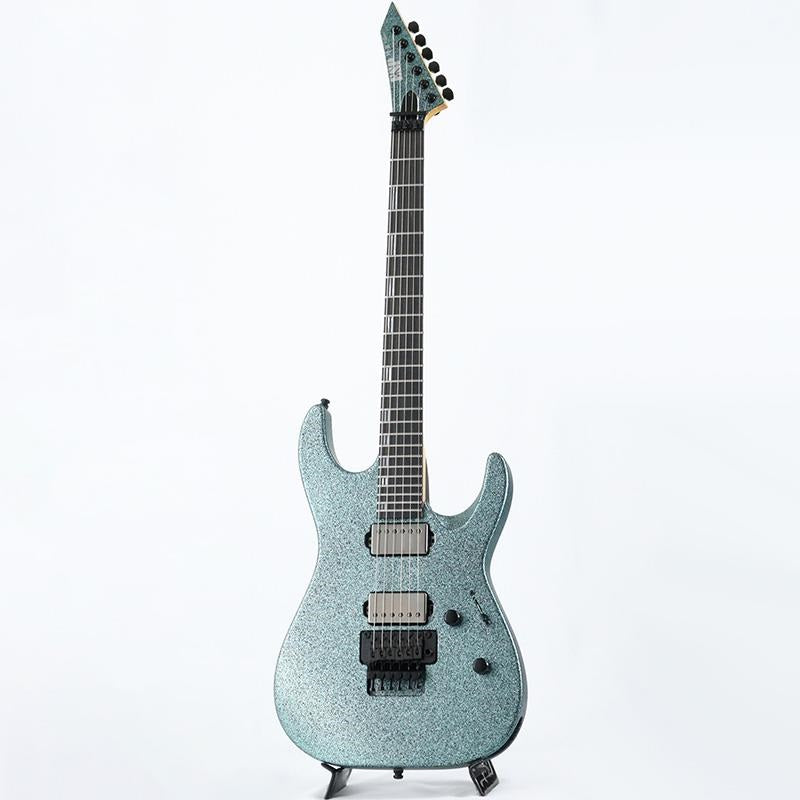 M-II_DX_(Granite_Sparkle_Satin)_[SN_E3051252]_02