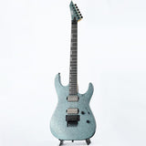 M-II_DX_(Granite_Sparkle_Satin)_[SN_E3051252]_02