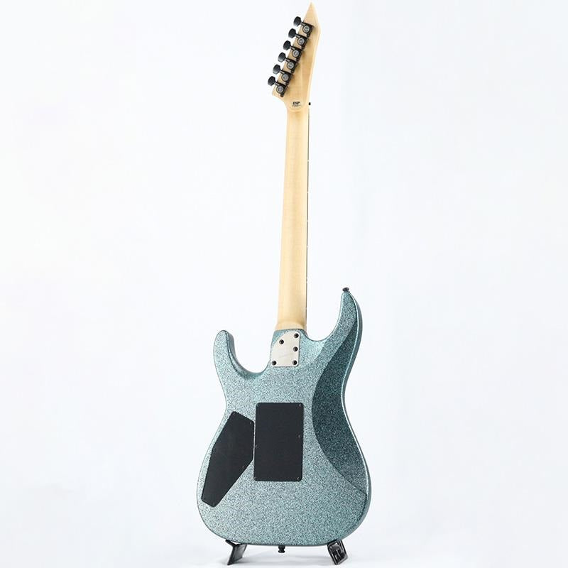 M-II_DX_(Granite_Sparkle_Satin)_[SN_E3051252]_03