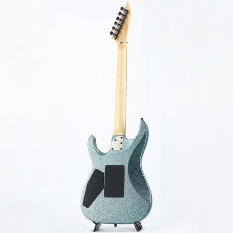M-II_DX_(Granite_Sparkle_Satin)_[SN_E3051252]_03